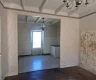 property_image_6a0f88e12ae084.25108313.webp