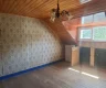 property_image_6a0f88e243f643.96768435.webp