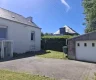 property_image_6a0f88e3503561.71707781.webp