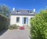 property_image_6a0f88e44f9fd3.54058690.webp