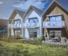 property_image_6a0f8914e71772.41098351.webp