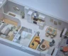 property_image_6a0f8917bed057.50378757.webp