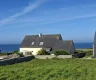 property_image_6a0f891a922a54.54033728.webp