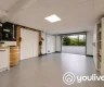 property_image_6a0f8935c63043.02580465.webp