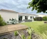 property_image_6a0f8938c775e6.51167356.webp