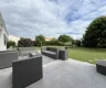 property_image_6a0f8939729946.84910375.webp