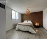 property_image_6a0f893a5a5a54.64350169.webp