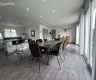 property_image_6a0f893b5523d6.41950633.webp