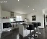 property_image_6a0f893bf155d2.79257991.webp