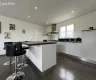 property_image_6a0f893cbf3cf4.34930933.webp