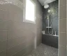 property_image_6a0f893d906c69.86593522.webp