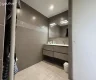 property_image_6a0f893e426f94.26998540.webp