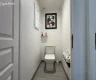 property_image_6a0f893f795276.59583801.webp