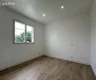 property_image_6a0f8940b4abd2.42673237.webp