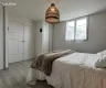 property_image_6a0f89414c6977.58549354.webp