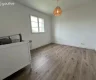 property_image_6a0f8941e315c7.73393366.webp