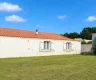 property_image_6a10315ee38f81.84775272.webp