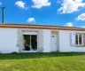 property_image_6a103160083b69.74497062.webp