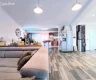 property_image_6a1031633da738.11756147.webp