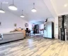 property_image_6a103166878079.64112330.webp