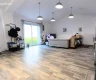property_image_6a103167c1e122.20279331.webp