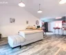 property_image_6a10316a8bec79.25155839.webp