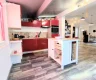 property_image_6a10316db063c7.73503579.webp