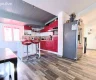property_image_6a103170d1a377.54196502.webp
