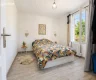 property_image_6a103171ae4e21.77504849.webp