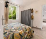 property_image_6a103172aabcd8.94611243.webp