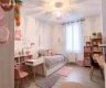 property_image_6a103173c6e141.48026479.webp