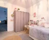 property_image_6a103175079244.26297562.webp
