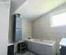 property_image_6a1031786af655.15486390.webp