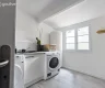 property_image_6a1031798d7021.56682419.webp