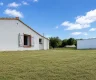 property_image_6a10317ac5d775.33257430.webp