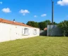 property_image_6a10317c0586d4.22255192.webp