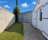 property_image_6a10317d947352.99500031.webp