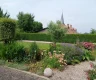 property_image_6a103185b806a3.83277431.webp