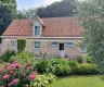 property_image_6a1031887ba937.78880168.webp