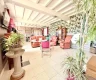 property_image_6a103189dd6609.52329856.webp