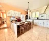 property_image_6a10318b32a2e9.91157204.webp