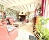 property_image_6a10318c8a77c0.54210706.webp