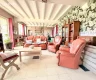 property_image_6a10318dd9d436.68761293.webp