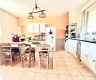 property_image_6a10318f547b41.15558291.webp