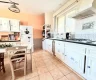 property_image_6a103190917e23.17171366.webp