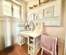 property_image_6a103191e4e942.54900684.webp