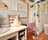 property_image_6a1031933d12e3.35806806.webp