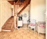 property_image_6a1031948e55b1.59601415.webp