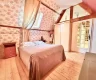 property_image_6a103195bb76a7.89376700.webp