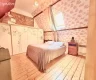 property_image_6a10319714fec0.93459360.webp